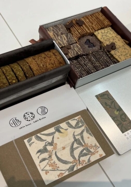 6eebcf2b1da74d9cd53688c6278a9aca