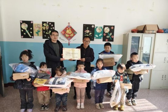 微信图片_2025-12-24_112923_815