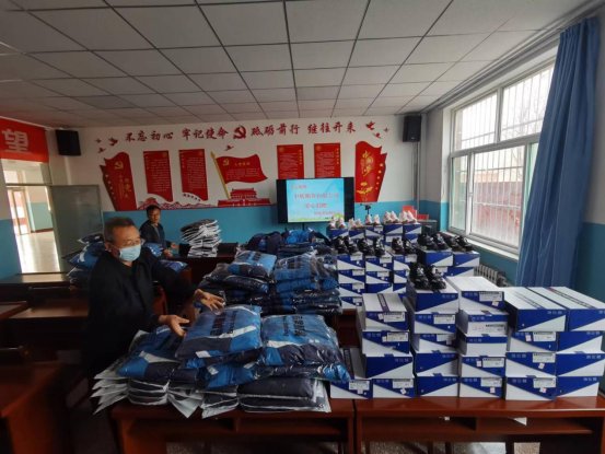 微信图片_20221107105701