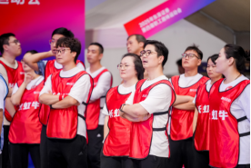 微信图片_20251027094242_4193_184