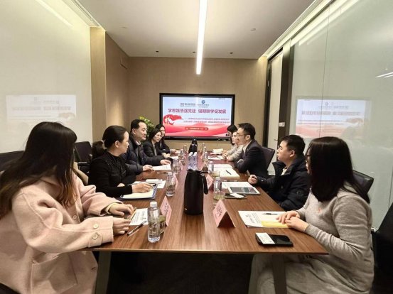 过程照片1(环节1)