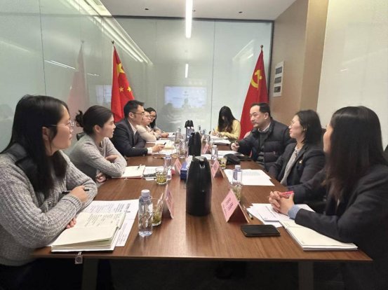 过程照片5(环节3)